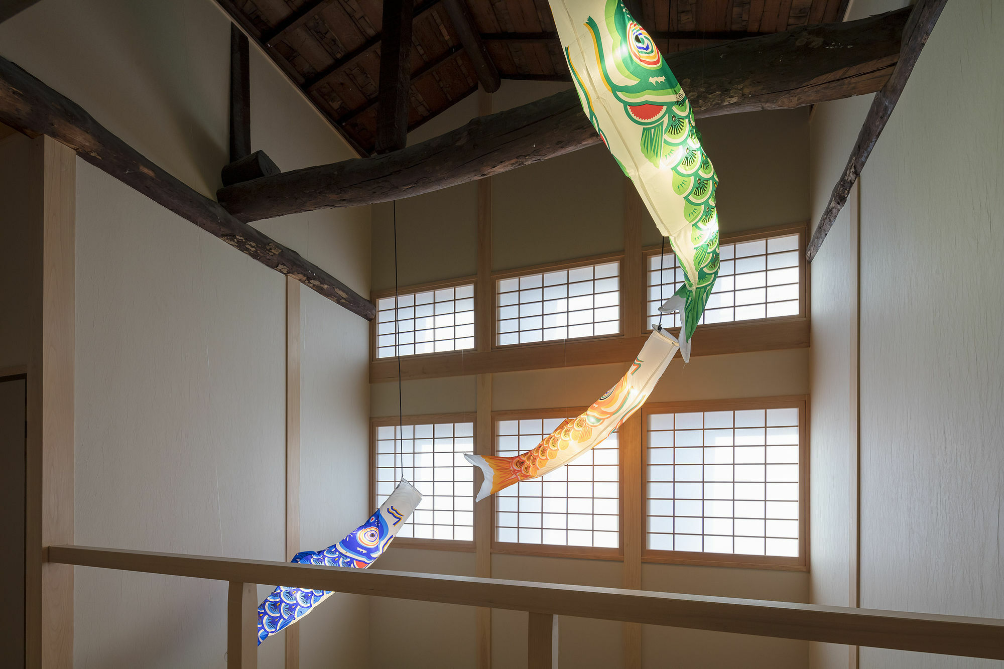 Shimabara Kaiden Machiya House Villa Kyoto Bagian luar foto