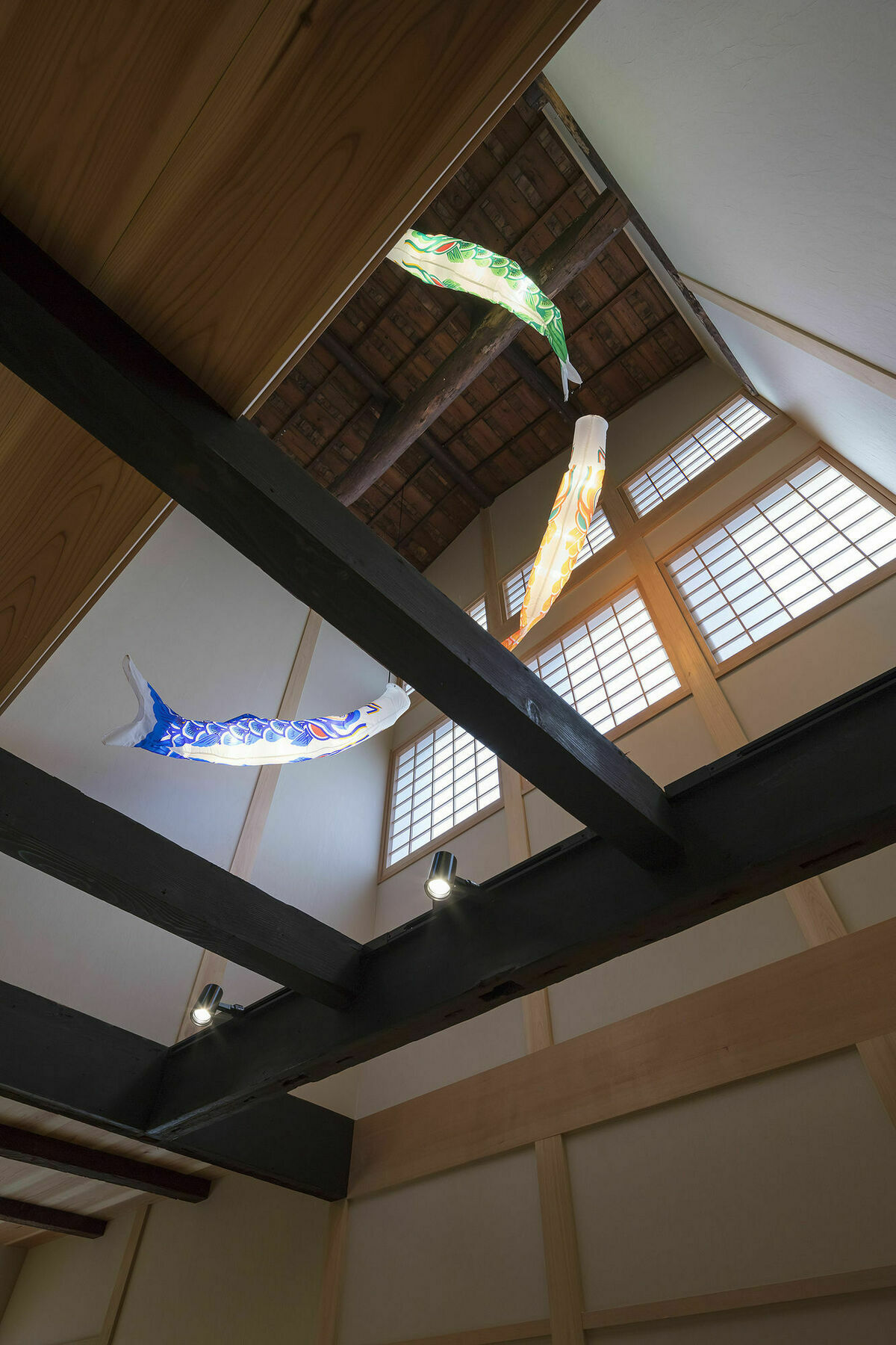 Shimabara Kaiden Machiya House Villa Kyoto Bagian luar foto