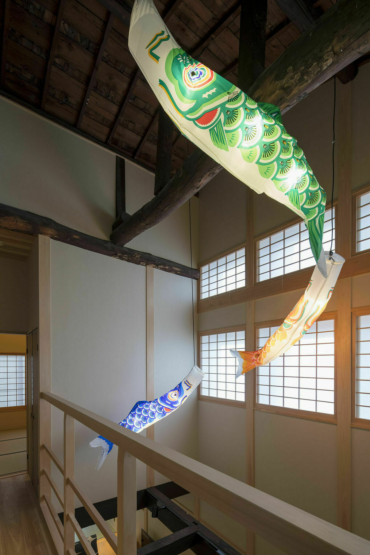 Shimabara Kaiden Machiya House Villa Kyoto Bagian luar foto