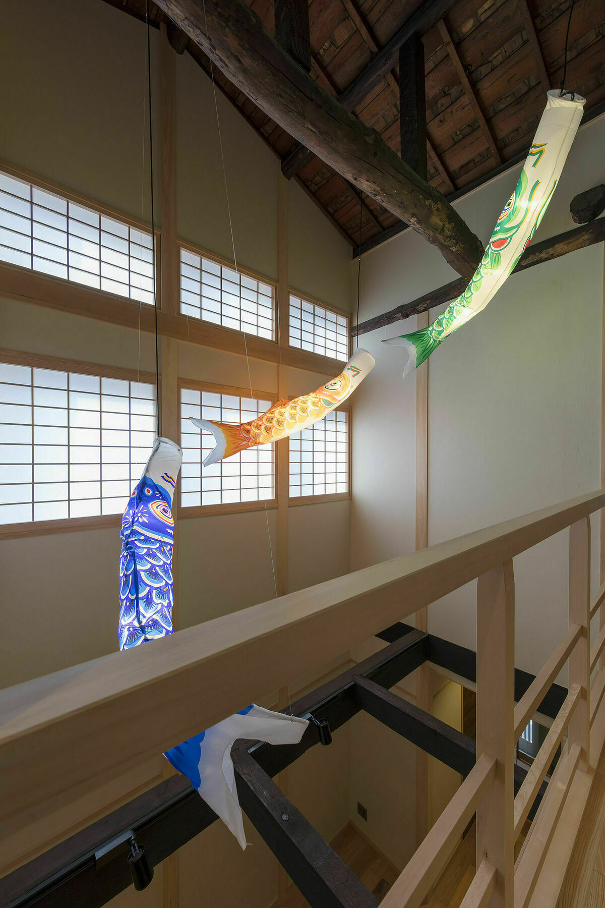 Shimabara Kaiden Machiya House Villa Kyoto Bagian luar foto