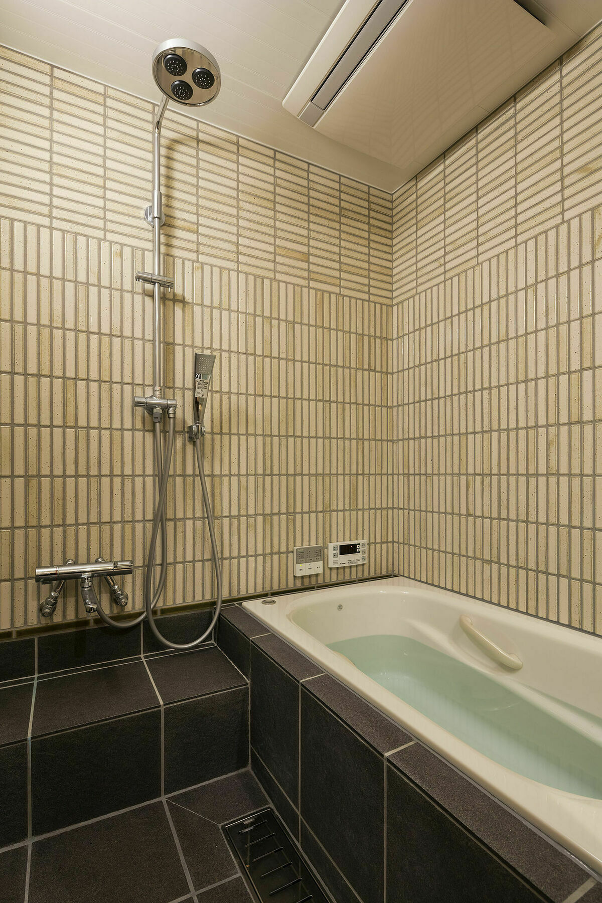 Shimabara Kaiden Machiya House Villa Kyoto Bagian luar foto